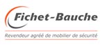Fichet-bauche